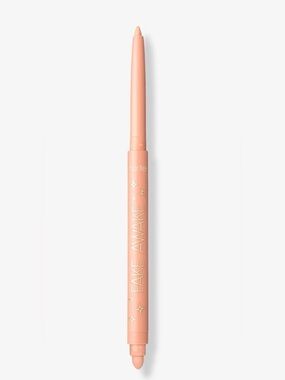 tarte Fake Awake Brightening Eye Pencil — Nude